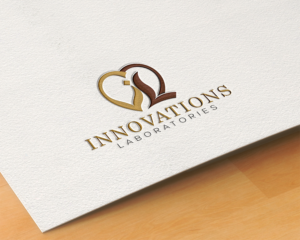 Design de Logo par Deziners Zone pour ce projet | Design : #27638893