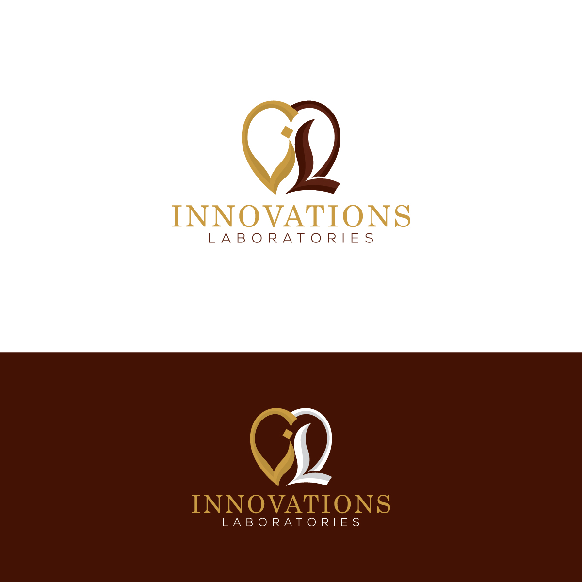 Logo Design by Deziners Zone for this project | Design #27638894