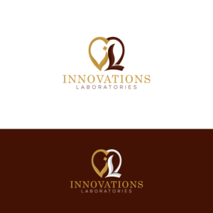 Design de Logo par Deziners Zone pour ce projet | Design : #27638894