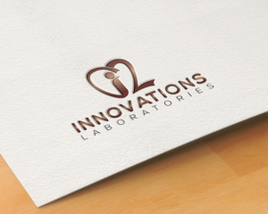 Design de Logo par Deziners Zone pour ce projet | Design : #27638895