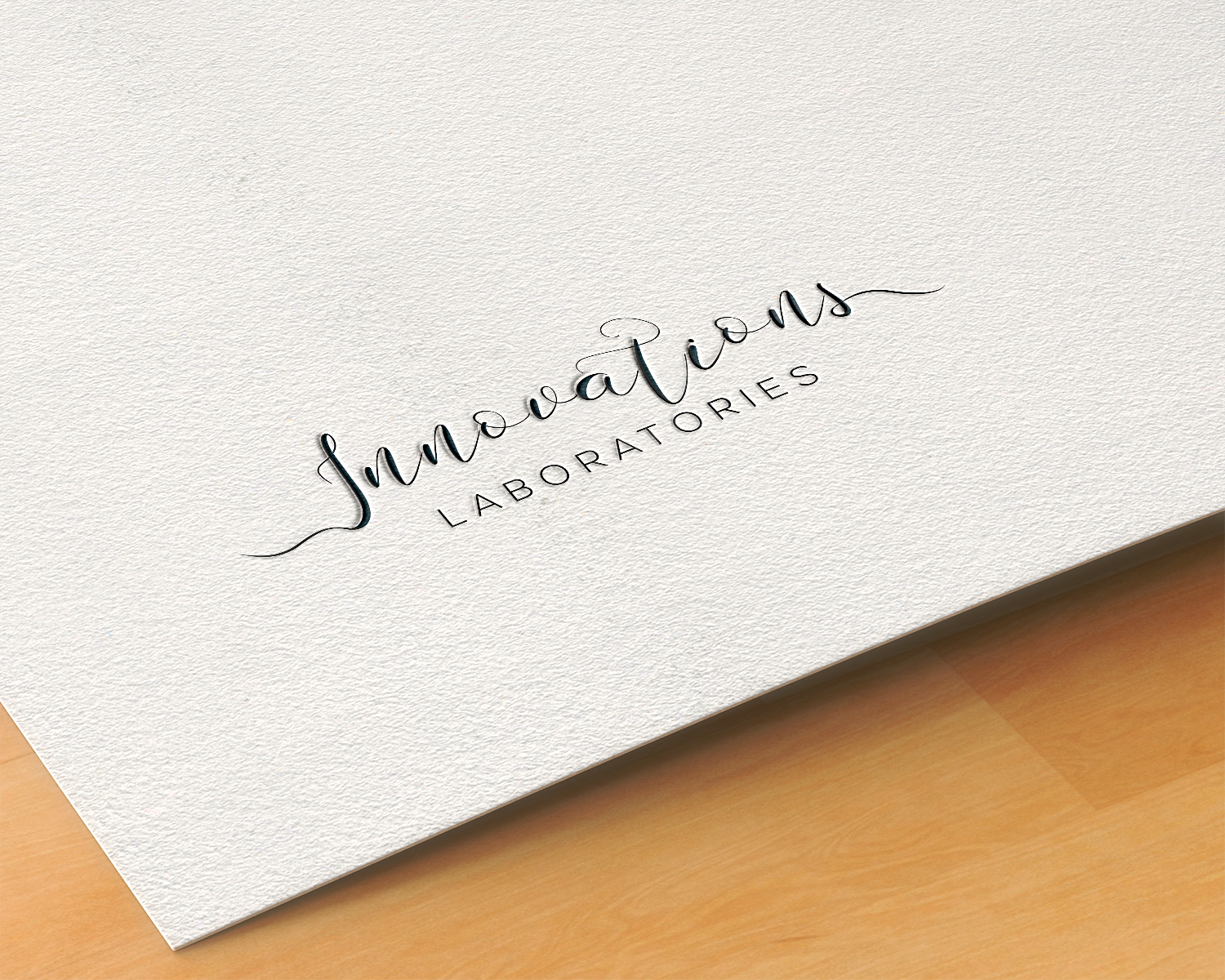 Logo Design by Deziners Zone for this project | Design #27638896