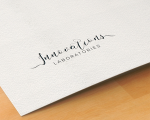 Design de Logo par Deziners Zone pour ce projet | Design : #27638896