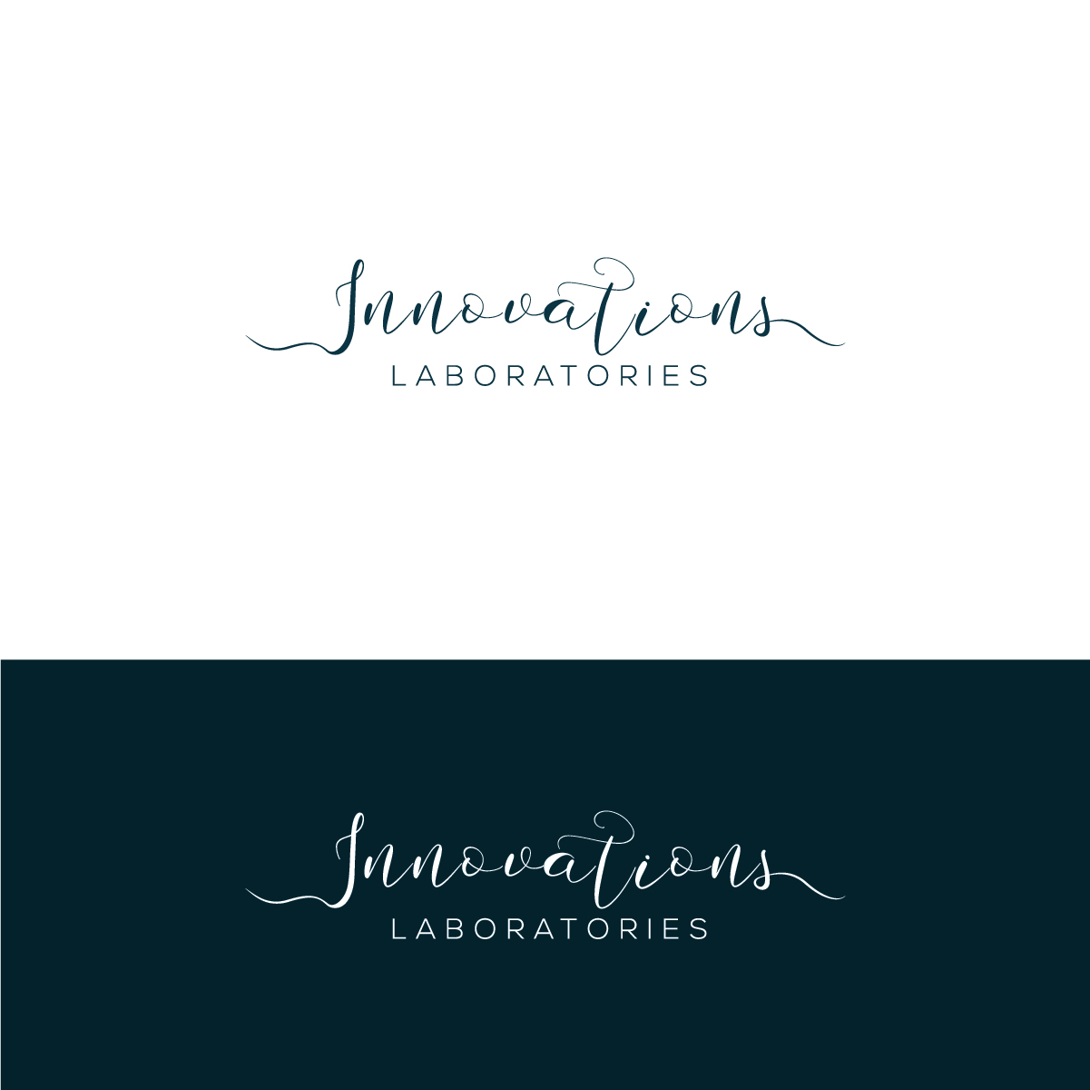 Logo Design by Deziners Zone for this project | Design #27638898