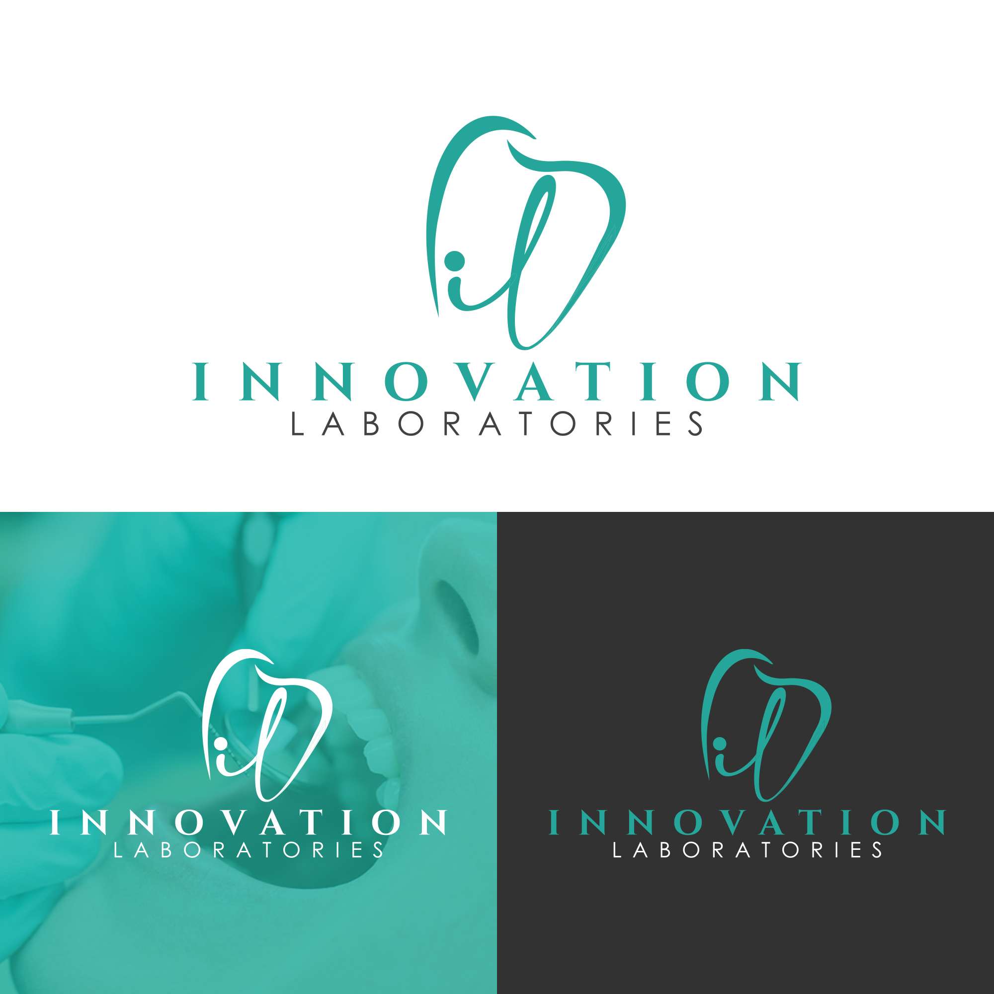 Design de Logo par CreativeGwen™ pour ce projet | Design #27671010