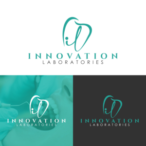 Design de Logo par CreativeGwen™ pour ce projet | Design : #27671010