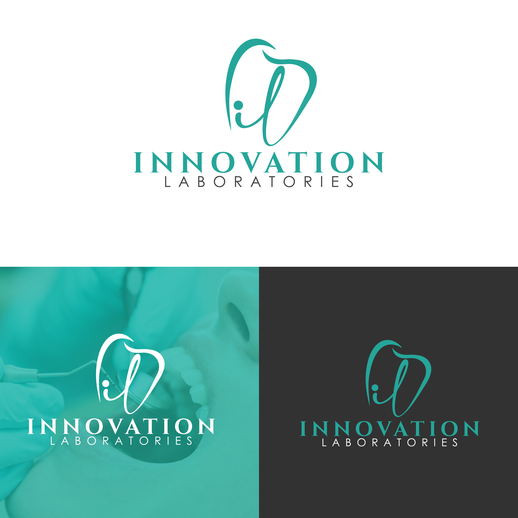 Design de Logo par CreativeGwen™ pour ce projet | Design #27672403