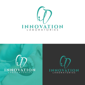 Design de Logo par CreativeGwen™ pour ce projet | Design : #27672403