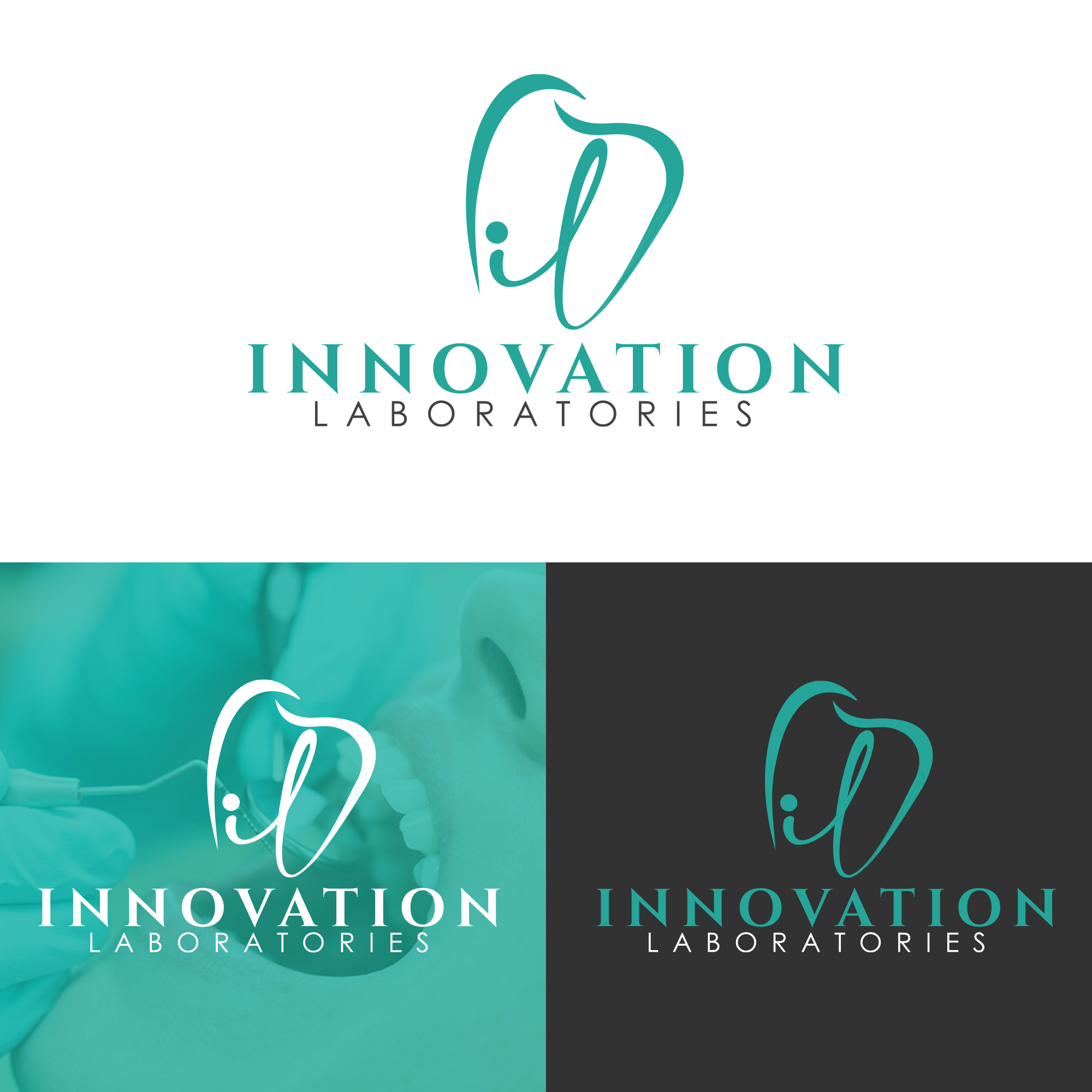 Design de Logo par CreativeGwen™ pour ce projet | Design : #27672575