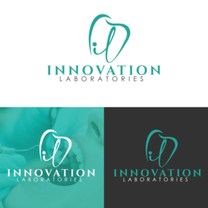 Design de Logo par CreativeGwen™ pour ce projet | Design : #27672575