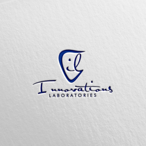 Design de Logo par SteffySummer pour ce projet | Design : #27641021