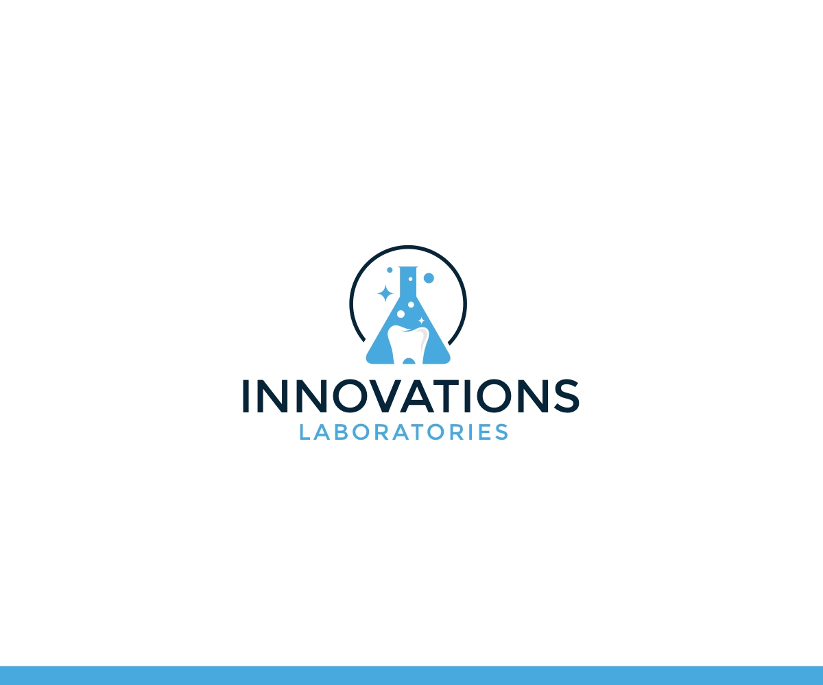 Design de Logo par ecorokerz pour ce projet | Design #27635779
