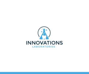 Design de Logo par ecorokerz pour ce projet | Design : #27635779
