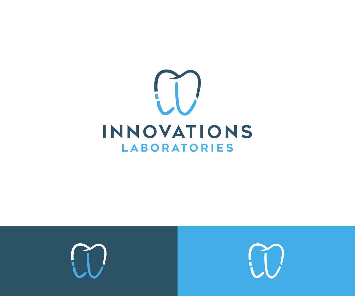 Logo Design by ecorokerz for this project | Design #27637343