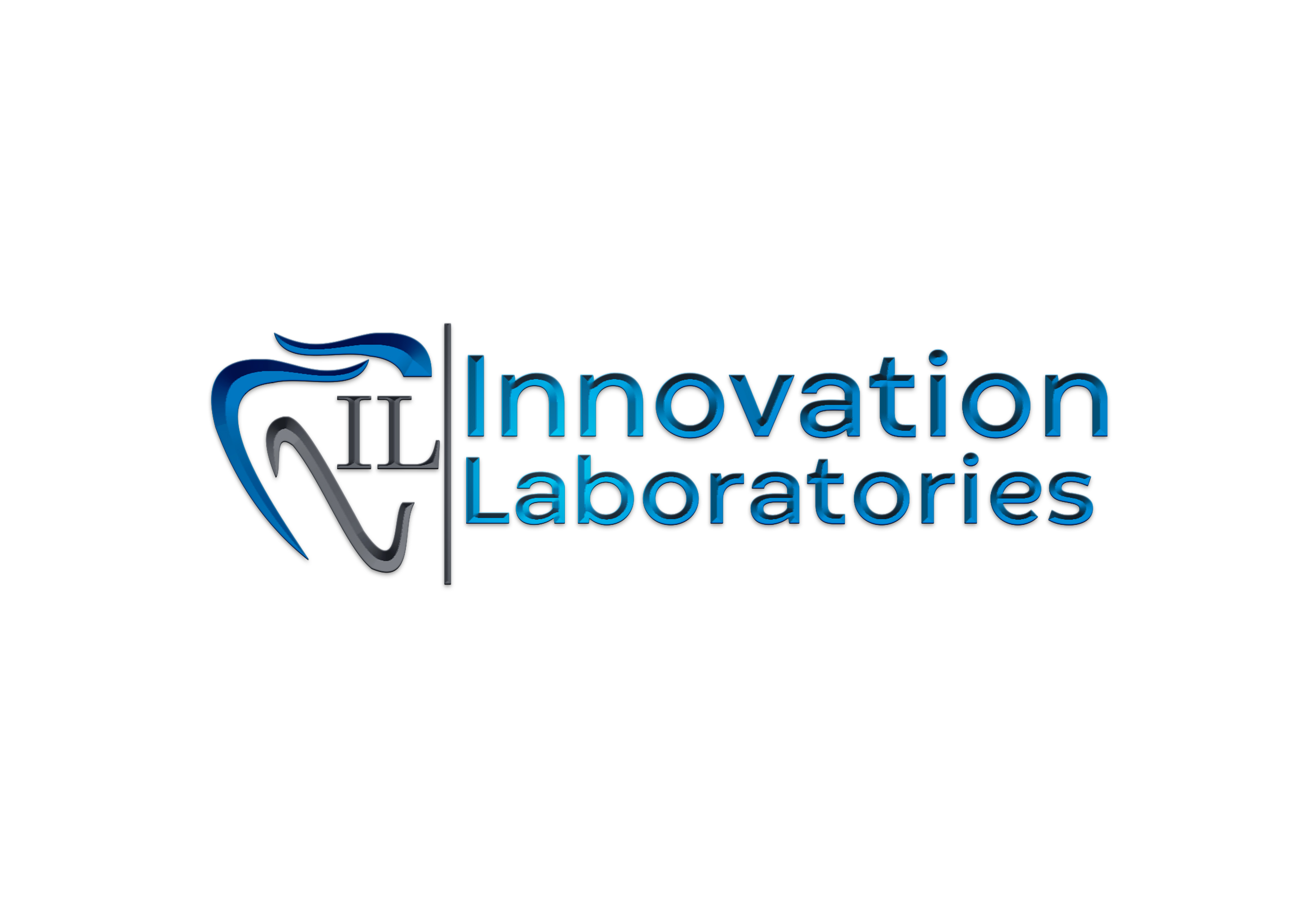 Logo Design by upworkboy73 for this project | Design #27670555