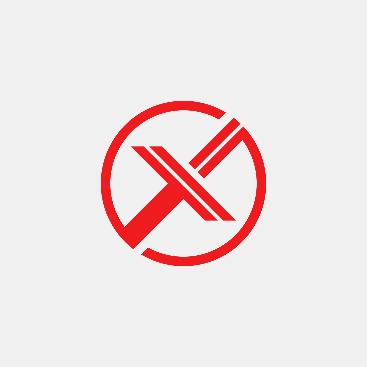 Logo Design by Stingdau for this project | Design #27639878