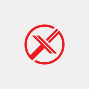 Design de Logo par Stingdau pour ce projet | Design : #27639878