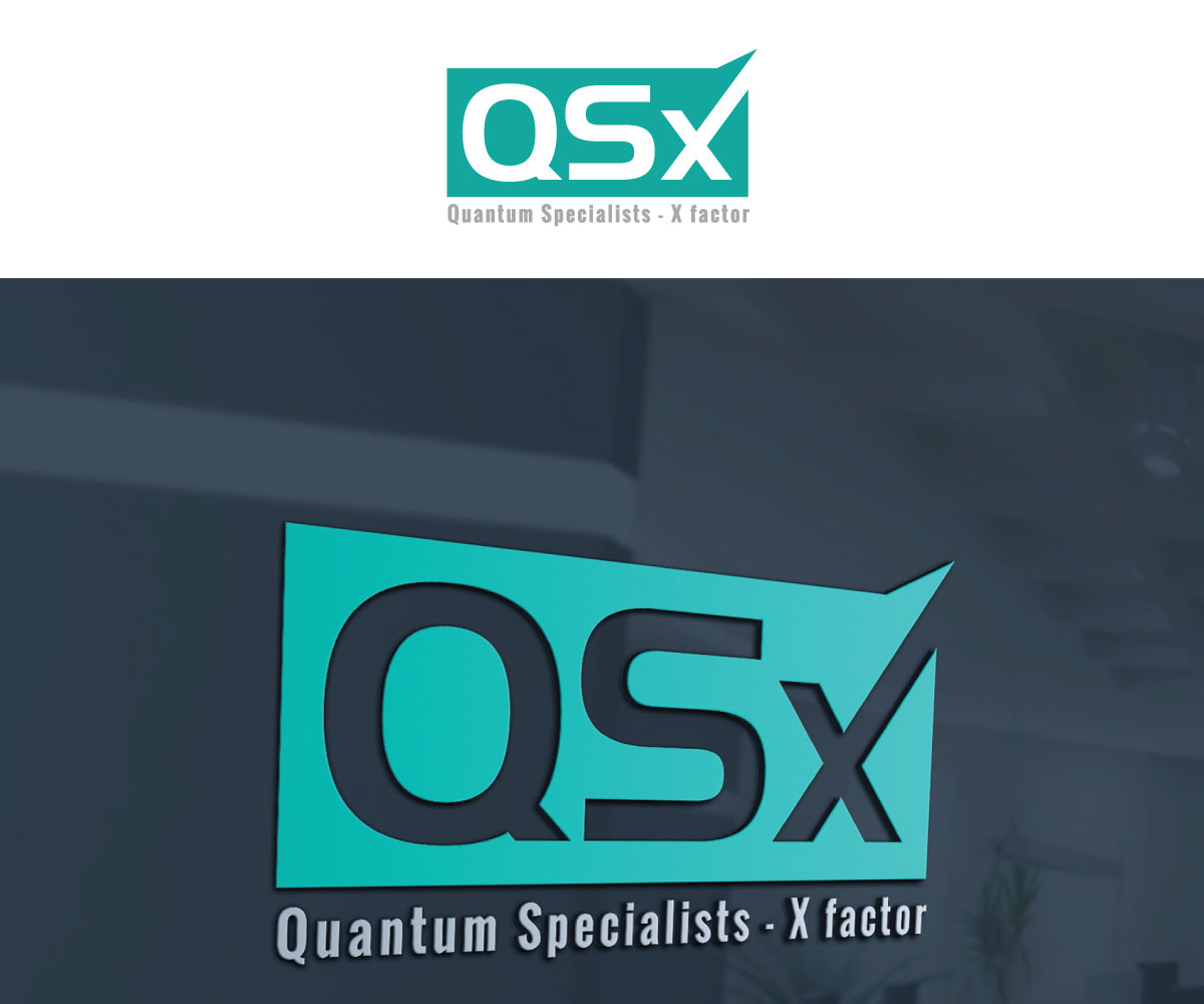 Logo Design by Luckey yaari for this project | Design #27637227
