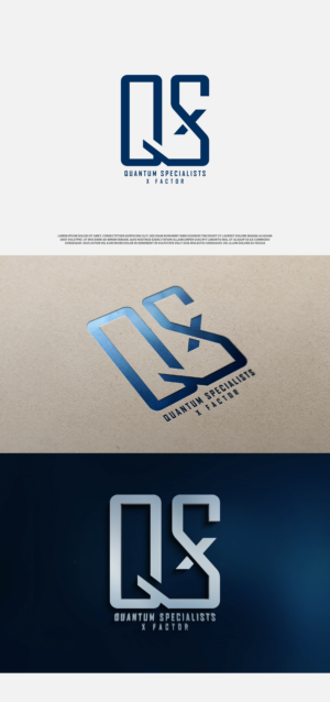 Logo Design by Fezy Design Studio for this project | Design #27636436