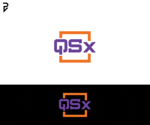 Design de Logo par poisonvectors pour ce projet | Design : #27640092