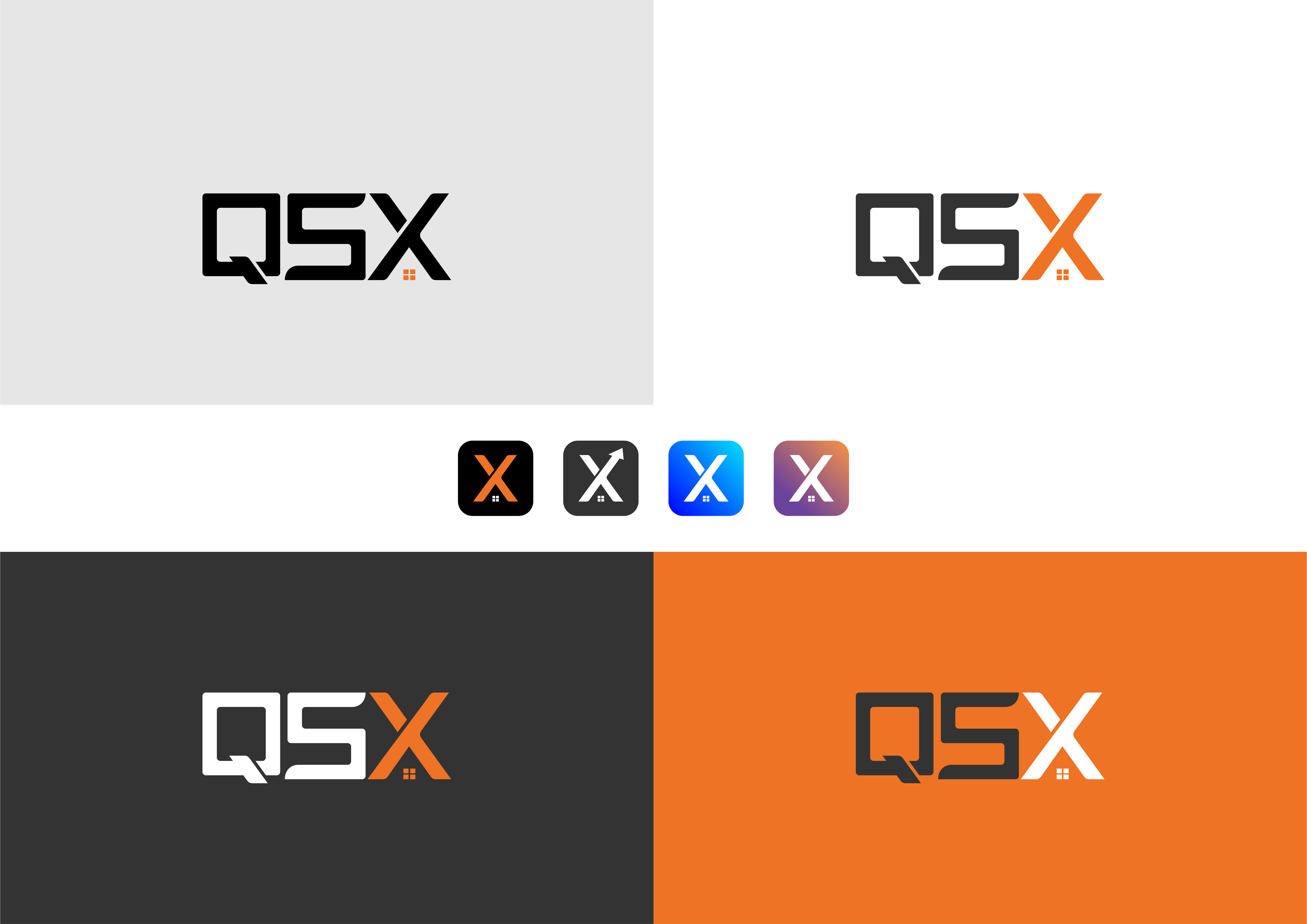Logo Design by graphics1 for this project | Design #27639854