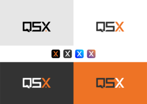 Logo Design by graphics1 for this project | Design #27639854