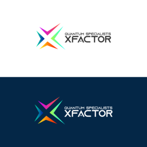 Design de Logo par CreativeGwen™ pour ce projet | Design : #27641739