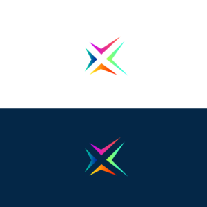 Design de Logo par CreativeGwen™ pour ce projet | Design : #27641745