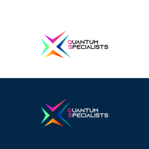 Design de Logo par CreativeGwen™ pour ce projet | Design : #27647311