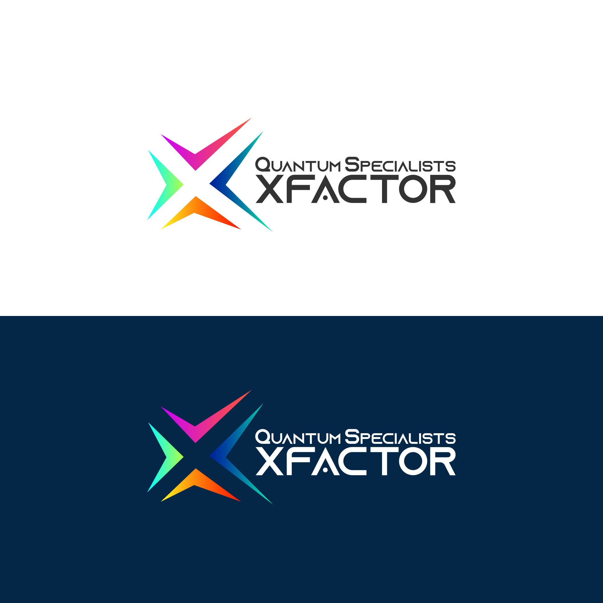 Logo Design by CreativeGwen™ for this project | Design #27669171