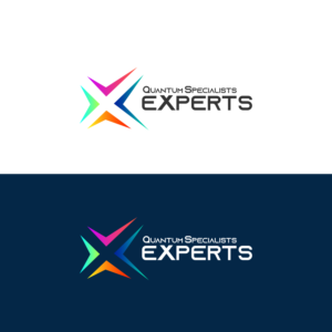 Design de Logo par CreativeGwen™ pour ce projet | Design : #27669190