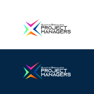 Design de Logo par CreativeGwen™ pour ce projet | Design : #27669218