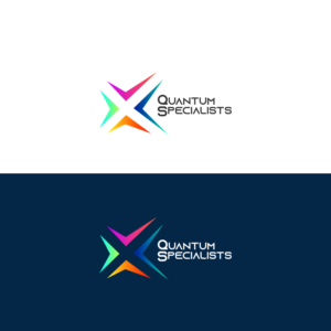 Design de Logo par CreativeGwen™ pour ce projet | Design : #27669230