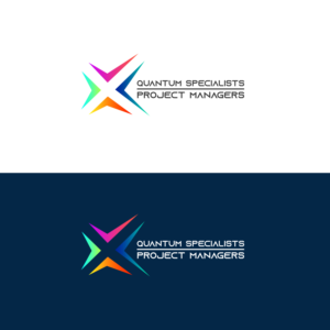Design de Logo par CreativeGwen™ pour ce projet | Design : #27675349