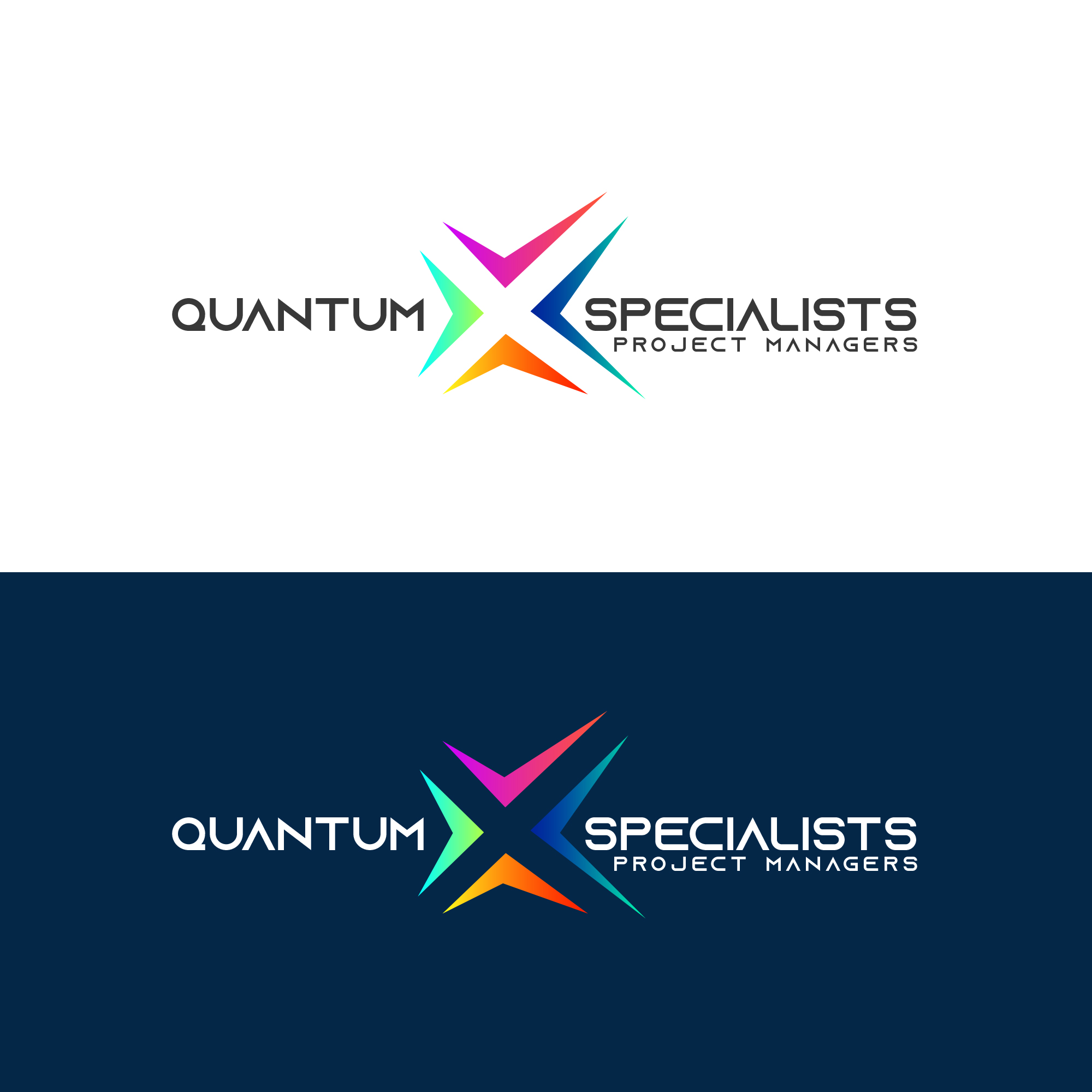 Logo Design by CreativeGwen™ for this project | Design #27677799