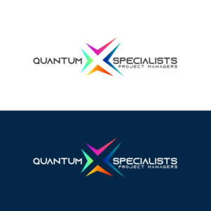 Design de Logo par CreativeGwen™ pour ce projet | Design : #27677799