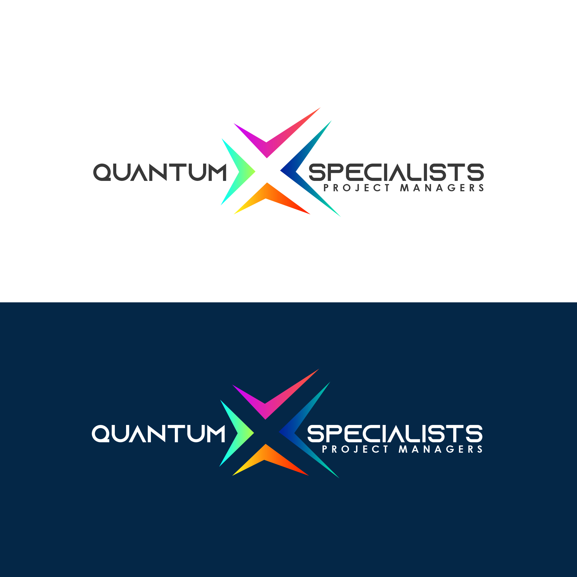 Logo Design by CreativeGwen™ for this project | Design #27677839