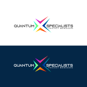 Design de Logo par CreativeGwen™ pour ce projet | Design : #27677839
