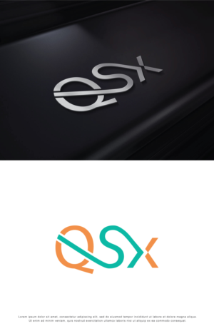 Logo Design by Mohammad_Rasel
