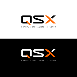 Design de Logo par ThiagoB pour ce projet | Design : #27640085