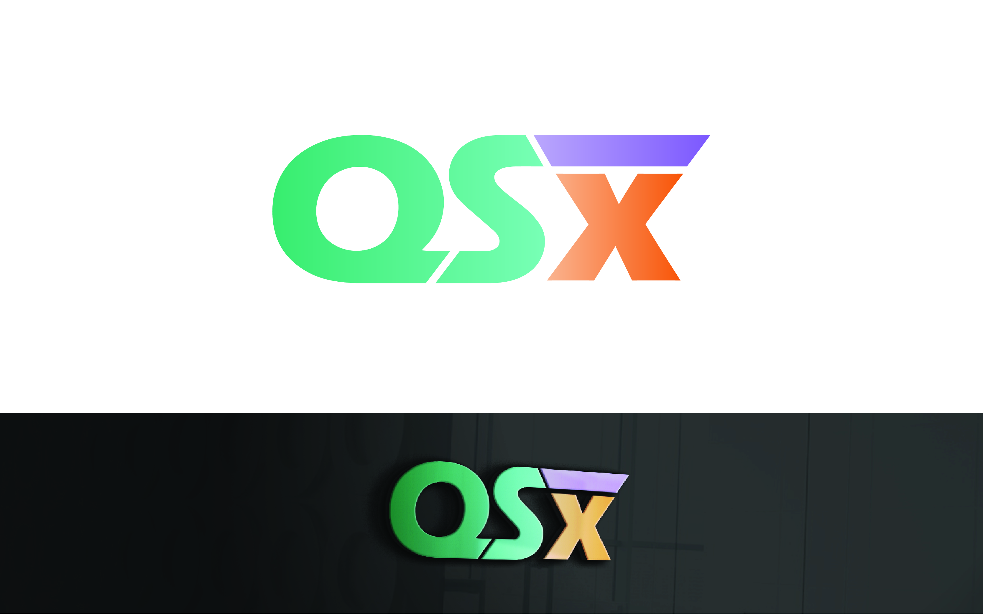 Logo Design by SeeYouOnline for this project | Design #27641013