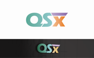 Logo Design by SeeYouOnline