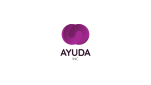 Logo Design by presorange for this project | Design #27640079