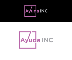 Logo Design by Luckey yaari for this project | Design: #27643159