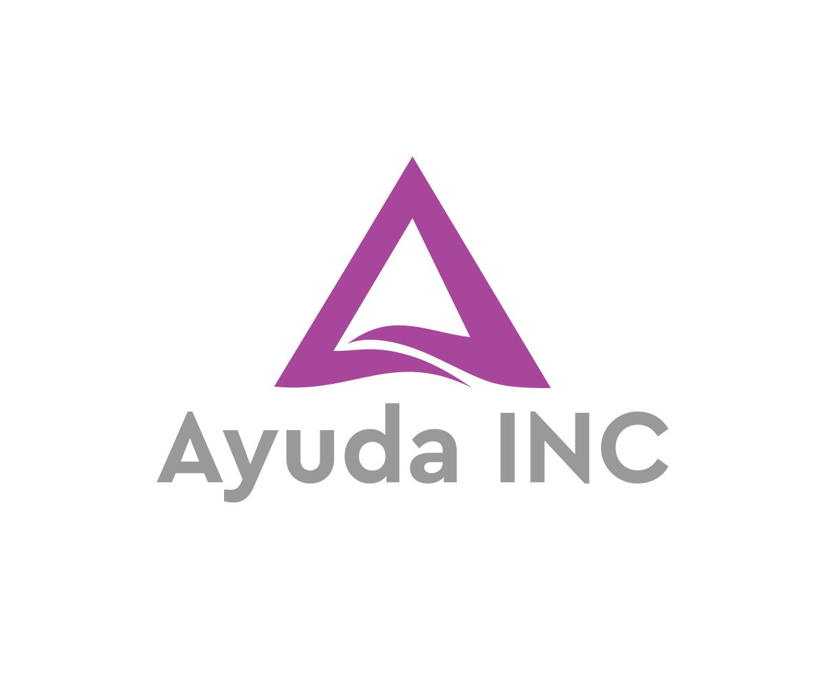 Logo Design by Thati Designs for this project | Design #27645136