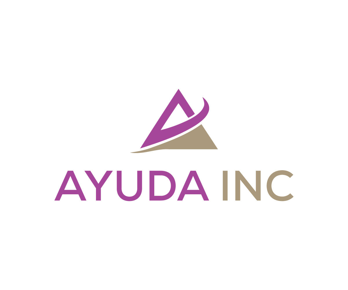 Logo Design by Danial07 for this project | Design #27643450
