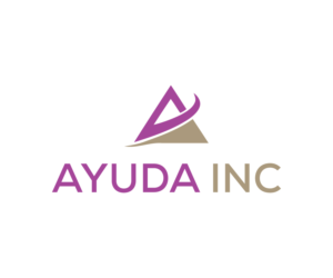 Logo Design by Danial07 for this project | Design: #27643450