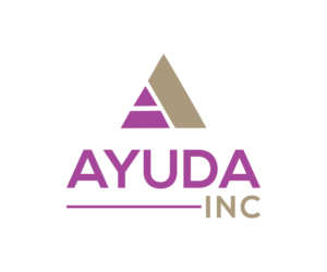 Logo Design by Danial07 for this project | Design: #27643451
