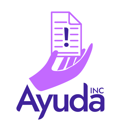 Logo Design by Lilla Koppányi for this project | Design #27642242