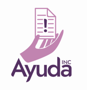 Logo Design by Lilla Koppányi