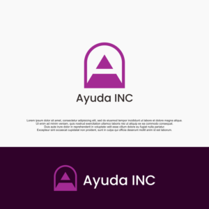 Logo Design by Bagas Bepe
